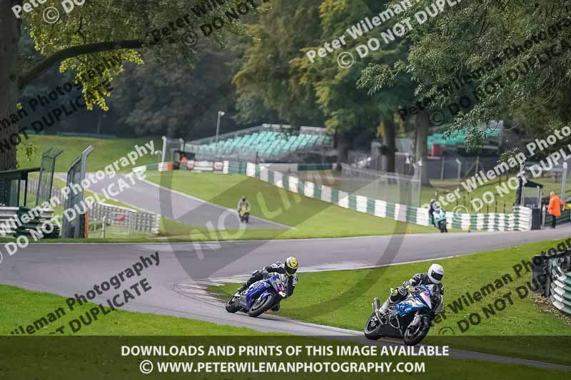 cadwell no limits trackday;cadwell park;cadwell park photographs;cadwell trackday photographs;enduro digital images;event digital images;eventdigitalimages;no limits trackdays;peter wileman photography;racing digital images;trackday digital images;trackday photos